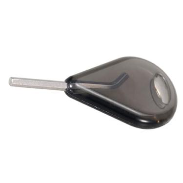 Imagem de Yinhing Surfboard, Parafuso de Suposição Com Pranchas de Surf Quadros de Parafusos de de de de de de de de de para para para a Prancha de Surf Lisas Suportes Retos (Parafusos de 9 mm (6 pcs))