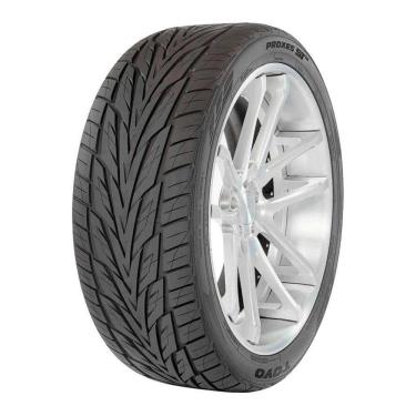 Imagem de Pneu Toyo Aro 20 265/50R20 Proxes STlll 111V