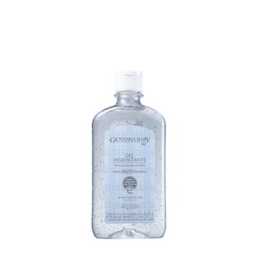 Imagem de Gel Higienizante Giovanna Baby Blue - 500ml