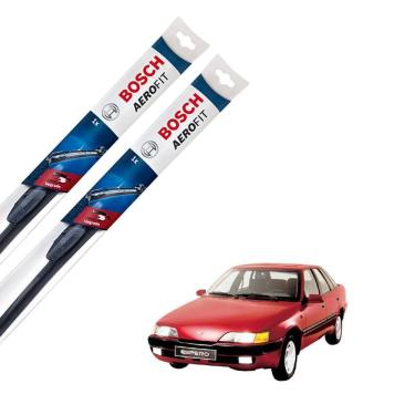 Imagem de Palheta Limpador Parabrisa Bosch Daewoo Espero 1995 A 1997