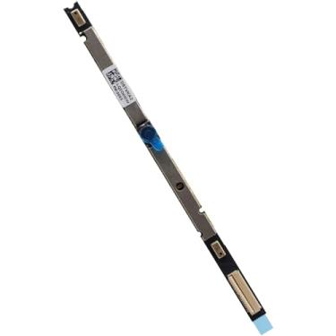 Imagem de Deal4GO Módulo de câmera de webcam FHD N42549-001 N44735-001 substituição para HP 16-S 16-R 16-WF 16-WD 16-K 16-N 14-EK