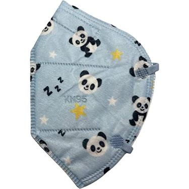 Imagem de Kit Cabeceiras Nuvem Estofada Para Cama Box Casal Queen King MDF Suede Fita 3M(BEGE,17 CASAL EM L)