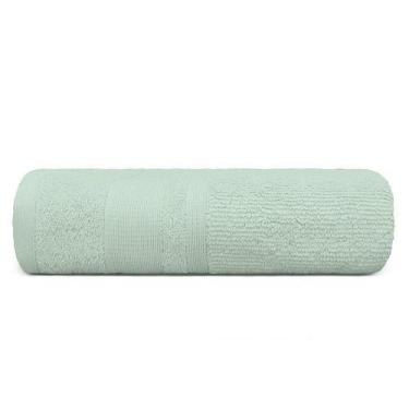 Imagem de Toalha De Banho Master 550g/m2 Gigante 90x160cm Fio Penteado Appel Ver