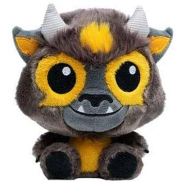 Imagem de Funko Pop! Plush Regular: Monstros - Mulch