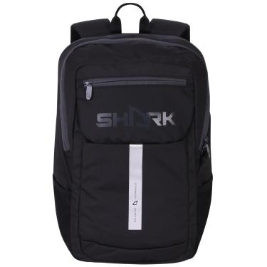 Imagem de MOCHILA BEACH TENNIS PRO