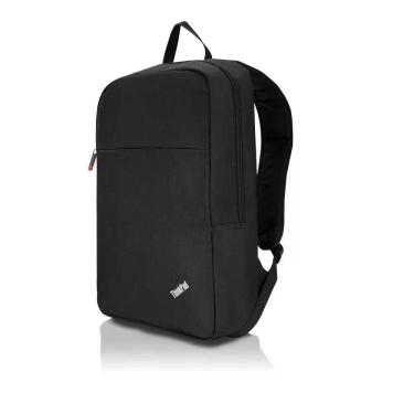 Imagem de Mochila para Notebook Lenovo Thinkpad Basic 4X40K09936 Preto