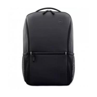 Imagem de Mochila Para Notebook Dell Ecoloop Essential Pro 460-BDTF-ES
