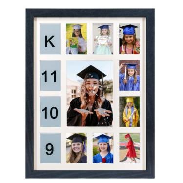 Imagem de Picture Frame Pro, anos escolares, graduação do ensino fundamental e m