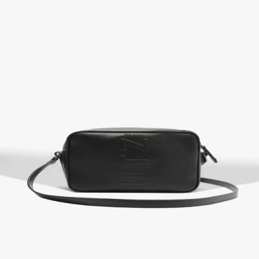 Imagem de Bolsa Fem Schutz  S500150392