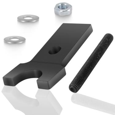 Imagem de Datrenm Compressor de mola de válvula 16560 para GM LS