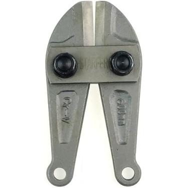 Imagem de Lamina Tesoura Vergalhão Starfer 42"