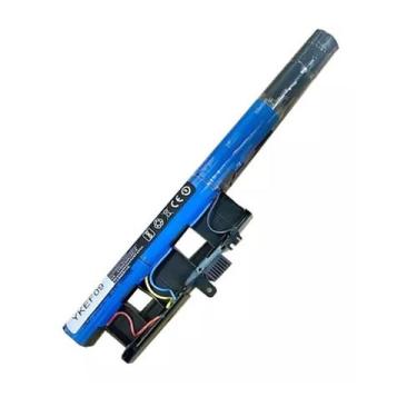 Imagem de Bateria Notebook Sim 1110m 1565m 1455m 1405m C14-s6-3s1p2200 - vcore