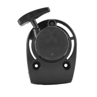 Imagem de Cortador de Grama Gx35 Motor Gerador de Tração, Substituição Ideal para Cortador de Grama, Fácil de Usar,