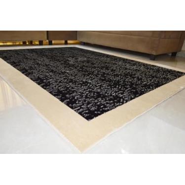 Imagem de Tapete Monterey Millennium Absolut 200x250 cm