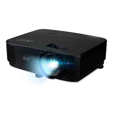 Imagem de Projetor Acer X1223HP 4.000 Lumens MR.JSB11.00D