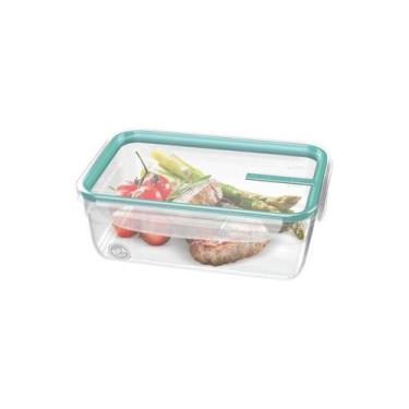 Imagem de Pote hermet.ret. 1,24l sanremo