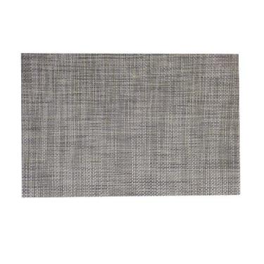 Imagem de Passadeira Moderno 67 Cm Largura - Niazitex, DES. 009