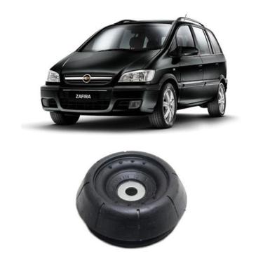 Imagem de Um Batente Amortecedor Dianteiro Zafira 2009 2010 2011 2012