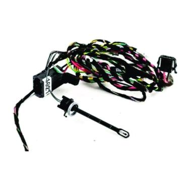 Imagem de Sensor Temperatura Interna Ventilação Fluence T1001779L