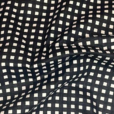 Imagem de Tecido Tricoline Patchwork 100% Algodão - 1 Metro - Estampas