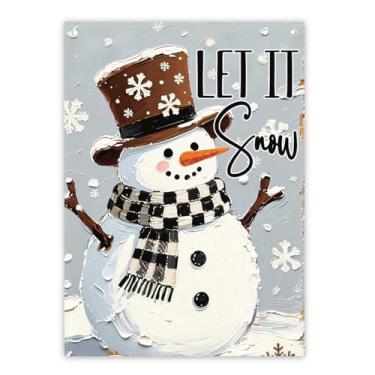 Imagem de Faixa de lona A45