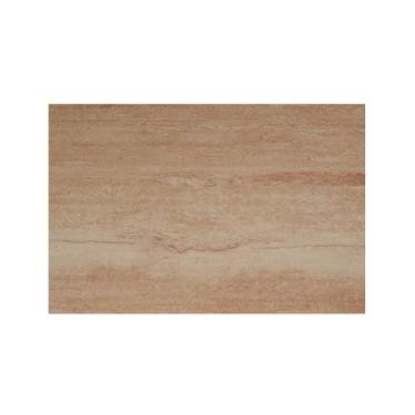 Imagem de Painéis de parede 3D - 1 peça de revestimento de parede de pedra sintética de 15 cm x 15 cm - Material de argila modificada MCM para arte doméstica, tijolo de destaque, decoração externa moderna