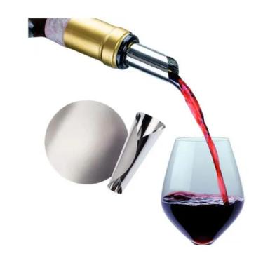 Imagem de Salva gotas cia do whisky - 3 unid - JOHNNIE WALKER