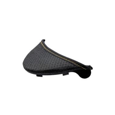 Imagem de Protetor De Queixo P/capacetes Bieffe B-40 2024