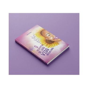 Imagem de O Despertar De Uma Vida Intencional