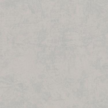 Imagem de Papel de Parede Imagine Plain 31760 - Rolo 10m x 0,53m