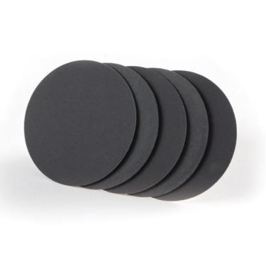 Imagem de Derma Soft Refis Esfoliantes | Polishop