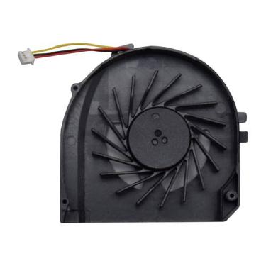 Imagem de Cooler para Notebook compatível com Dell Vostro V3500 Interno - bringI