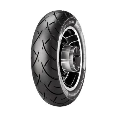 Imagem de Pneu Moto Metzeler Aro 18 ME888 240/40R18 79V TL (T)