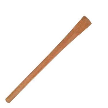 Imagem de Cabo para Picareta - Minasul