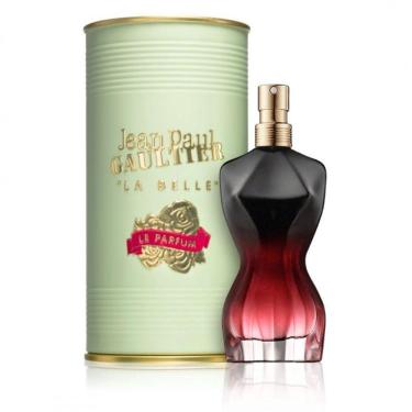 Imagem de Perfume Jean Paul Gaultier La Belle Intense Feminino 100 Ml