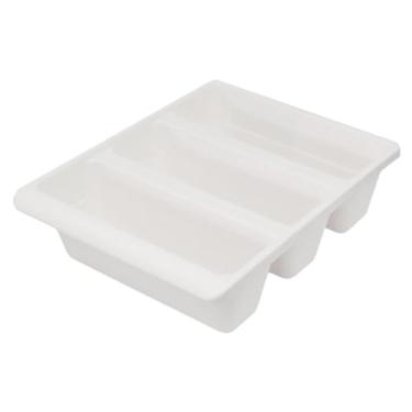 Imagem de ＫＬＫＣＭＳ Sapateira doméstica moderna e multifuncional com grande capacidade para guardar sapatos, ideal para armários, quartos, portas e closets, Branco