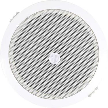 Imagem de Arandela Hayonik Cs-530 Branca [f002]