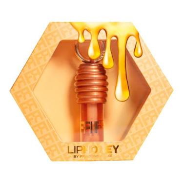 Imagem de Franciny Ehlke Gloss Liphoney