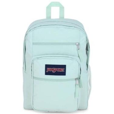 Imagem de Mochila JanSport Big Student-Unissex
