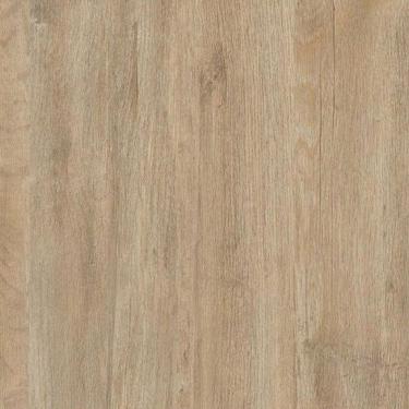 Imagem de Piso Laminado Click Eucafloor New Evidence Moka, Classe A 29,2 x 135,7 cm