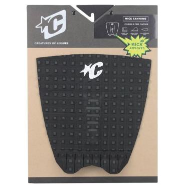 Imagem de Deck para Prancha de Surf Creatures Mick Fanning-Unissex