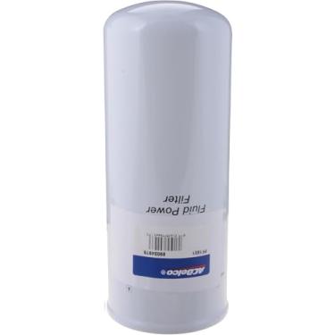 Imagem de ACDelco Filtro de óleo de motor profissional PF1651