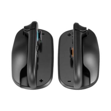 Imagem de Suporte Para Joystick Nintendo Switch 2, 2 Peças, Suporte De Mesa, Ace