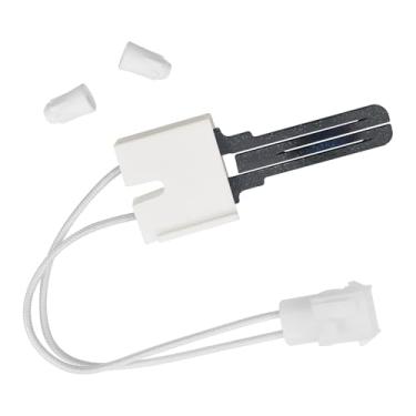 Imagem de 025-32625-000 62-22868-93 Ignitor de superfície quente de forno serve para Yo-Rk, Lu-Xaire, A-irpro, Colem-An, Norton-271N, S1-025-35325-000, 025-31801-000,025-35325-000, 025-31801-000,025-35325-000