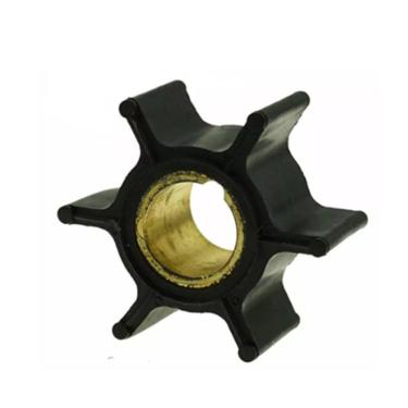 Imagem de Rotor P/ Bomba De água Motores 8/9.9/15 Hp Johnson/evinrude
