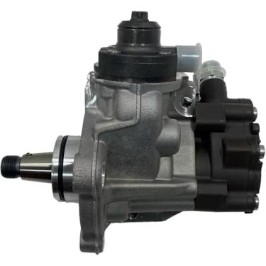 Imagem de Compatível com New Holland 3,2 L 2012-2017 bomba de injeção de combustível para motor diesel 0445020516