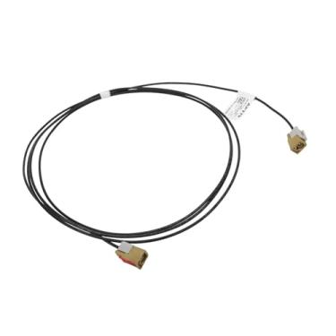 Imagem de GM Genuine Parts 85151792 Cabo de antena de rádio digital e navegação