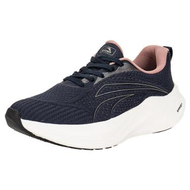 Imagem de Tênis Feminino Flow Kolosh E0463-Feminino