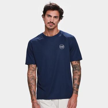 Imagem de Camiseta Red Nose Masculina-Masculino