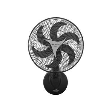 Imagem de Ventilador de Parede Britânia Mega Turbo 50 Six 135W